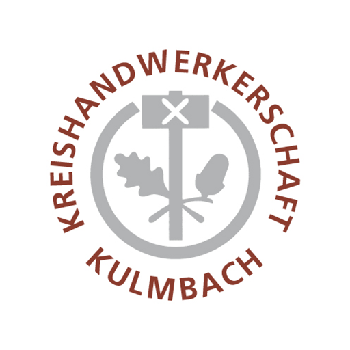 Kreishandwerkerschaft Kulmbach