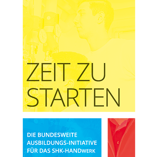 www.zeitzustarten.de